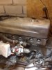 Motor_230_SL 010.jpg