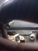 Motor_230_SL 021.jpg