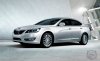 2011_kia_cadenza_7.jpg