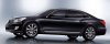hyundai-equus-0218-11.jpg