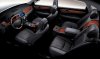 hyundai-equus_100179300_l.jpg