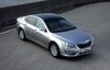 kia k5.jpg