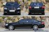 ssangyong chairman2.jpg