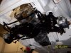1.7.2010 023.jpg