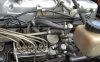 66230sl_FI_pump.jpg