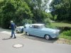 25.07.2010 005.JPG