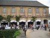 IMG_3821.jpg
