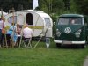IMG_3827.jpg