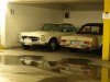 k-P8077967.JPG