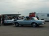 k-P8077975.JPG