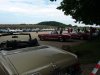 k-P8078073.JPG
