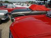 k-P8078094.JPG