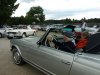k-P8078135.JPG