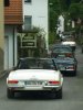k-P8078270.jpg