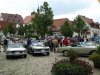 k-P8073794.JPG