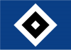 HSV_Logo.png