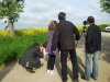 Shooting1.JPG