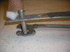 DSCF0047.jpg