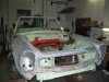 MB 230 Karosserieaufbau 011.jpg