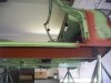 MB 230 SL Karosserieaufbau 030.jpg