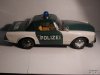 Bandai Polizei 102 Euro  1-2  db.jpg