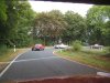 IMG_4215.jpg