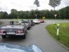 IMG_3845.jpg