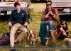 MeetTheHilfigers06.jpg