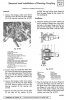 46-13_Page_1.jpg