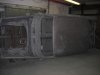 DSCN0108.jpg