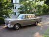 benz 004.jpg