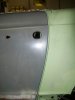MB 230 Karosserieaufbau 013.jpg