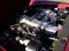 motor400300.JPG