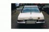Hinten mit hardtop (Large).jpg