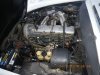 MSCU 797 782-5 086.jpg