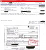 Spende2010Web.jpg