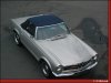 64 silber 8.jpg