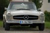 DSC_0113.jpg