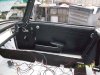 2011.1.10 020.jpg