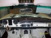 2011.1.10 024.jpg