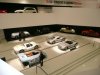 P1010846.JPG