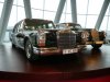 P1010943.JPG