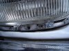 luce mercedes 005.jpg