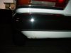 250sl_11_small.JPG