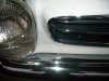 250sl_10.JPG