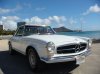 DSC09285-1.jpg
