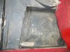 more 250SL pics 001.JPG