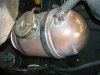 more 250SL pics 2 002.JPG
