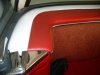 more 250SL pics 003.JPG