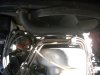 more 250SL pics 009.JPG